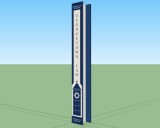 /public/logoimage/1599490258preview 21.jpg